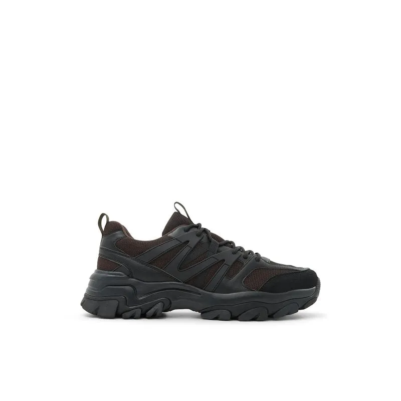 Atomic / Sneakers