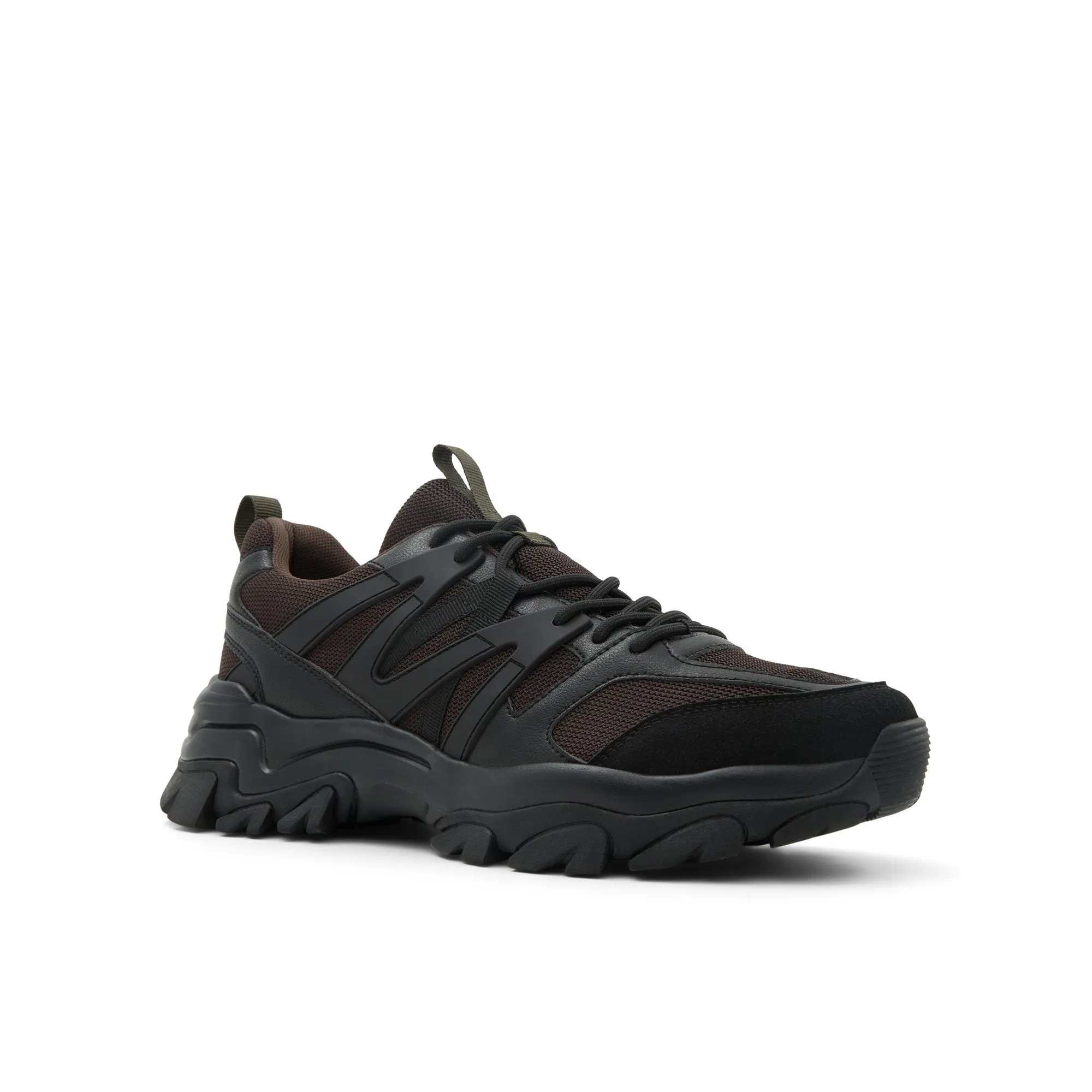 Atomic / Sneakers