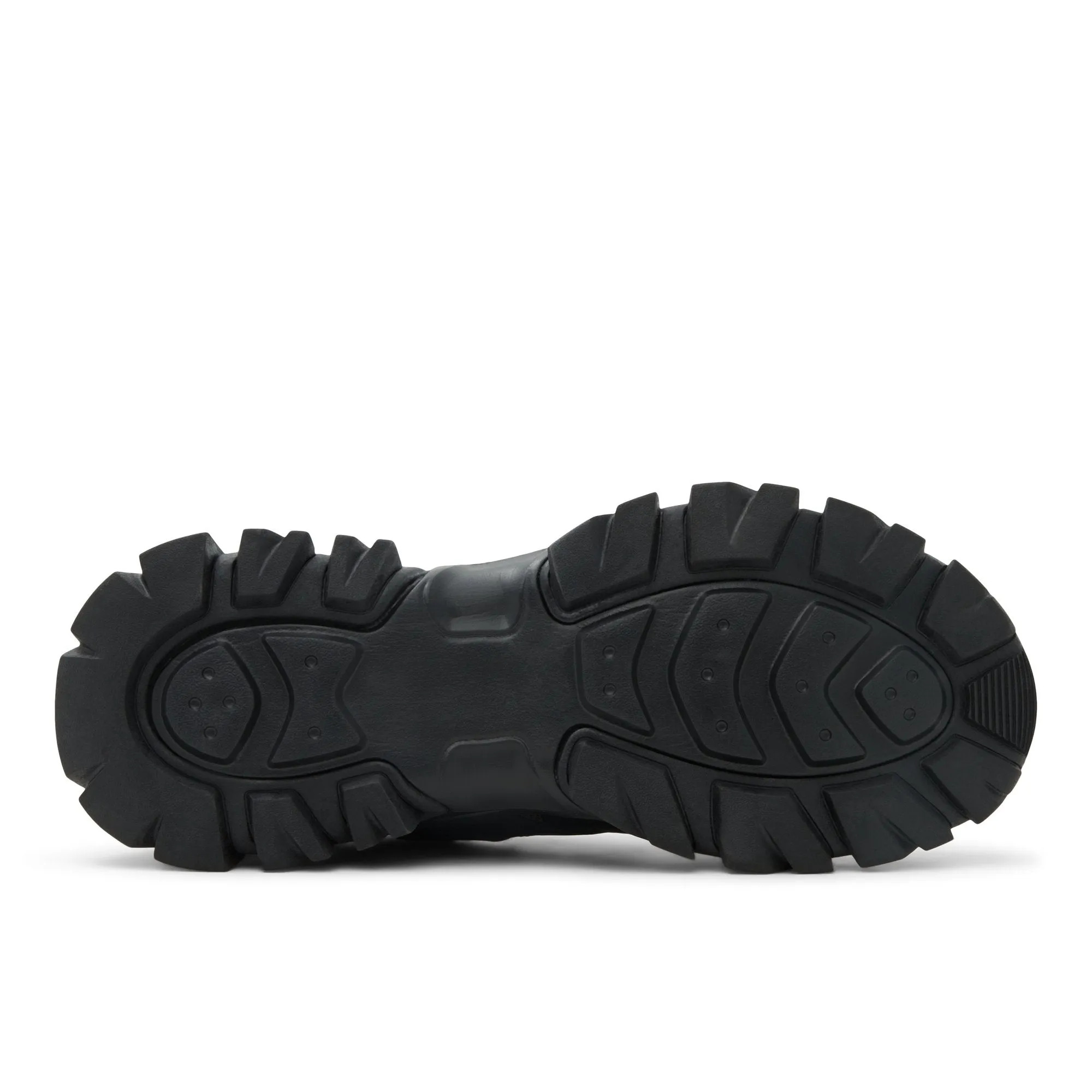 Atomic / Sneakers