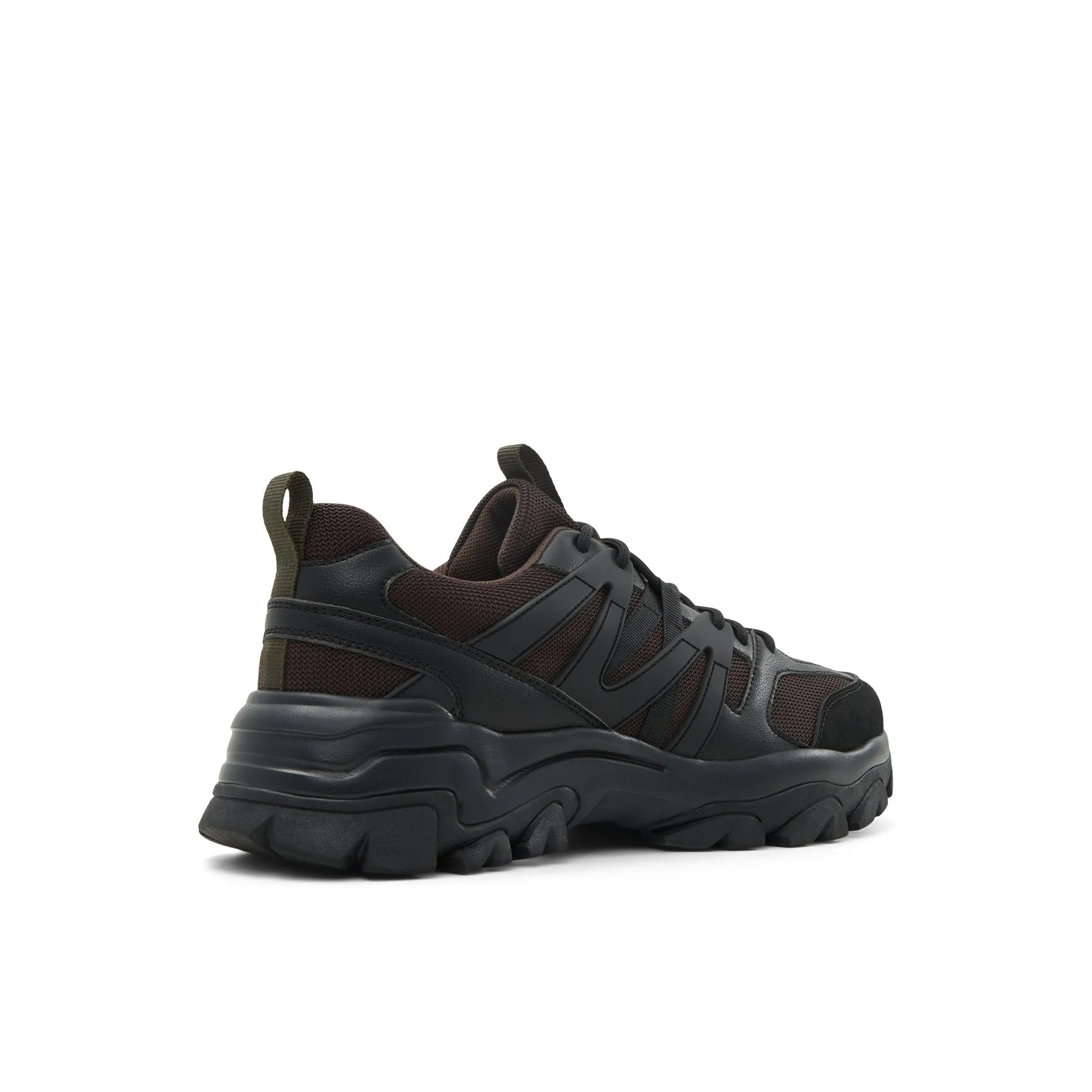 Atomic / Sneakers