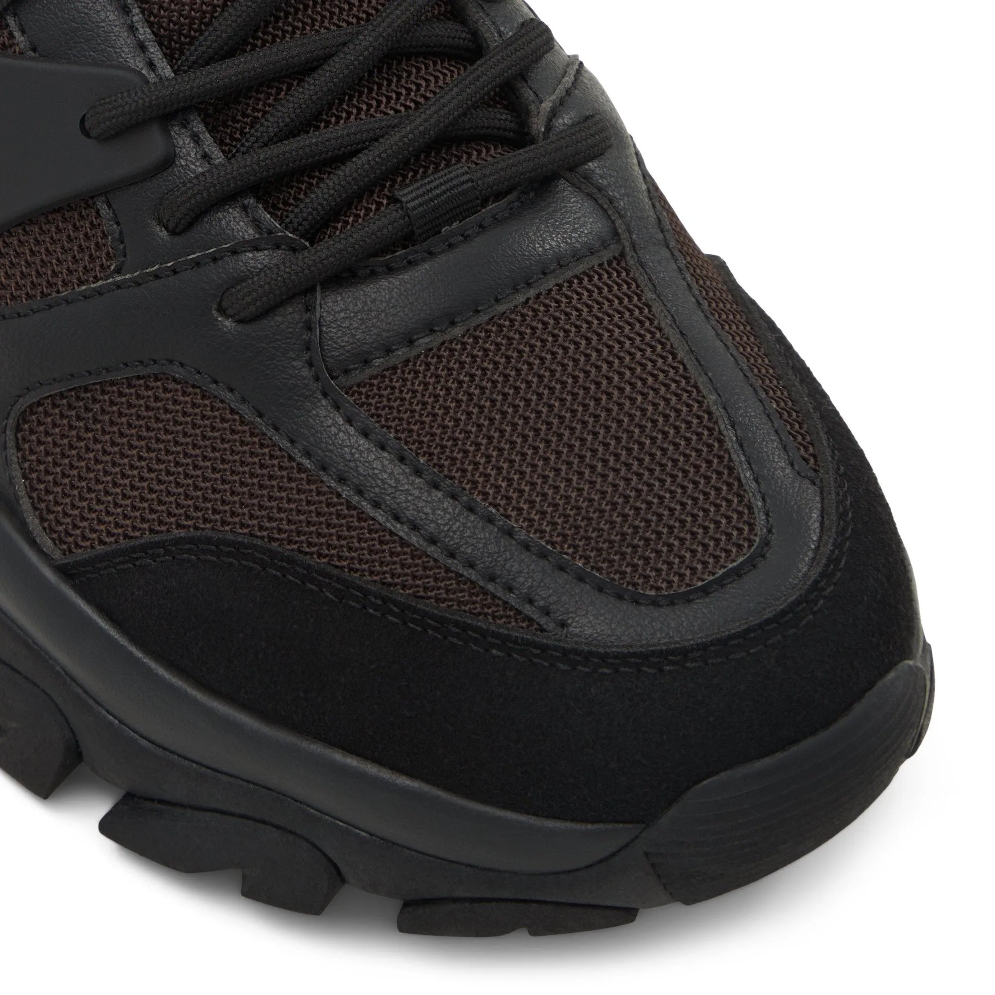 Atomic / Sneakers