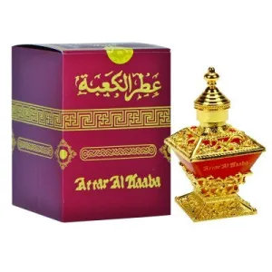 Attar Al Kaaba