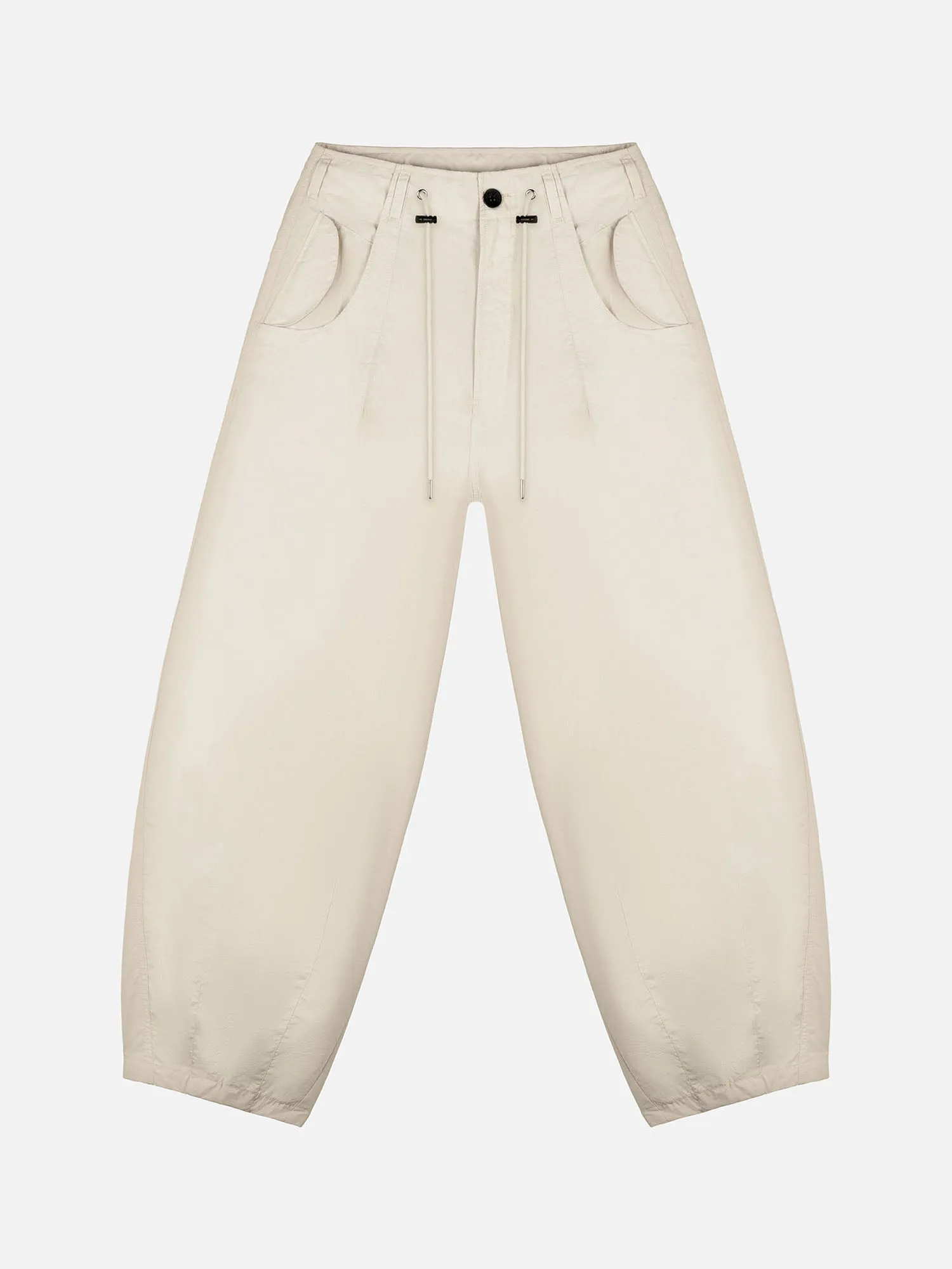 B1 CARGO CORK