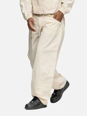 B1 CARGO CORK