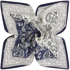 Bandana Tücher