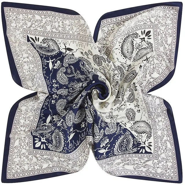 Bandana Tücher