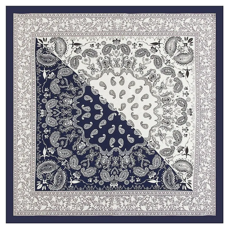 Bandana Tücher