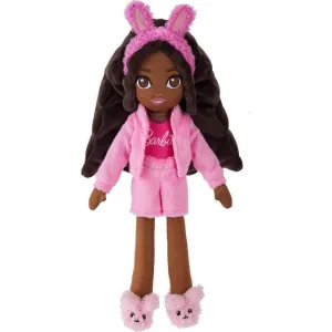 Barbie - Sweet Dreams - Brooklyn