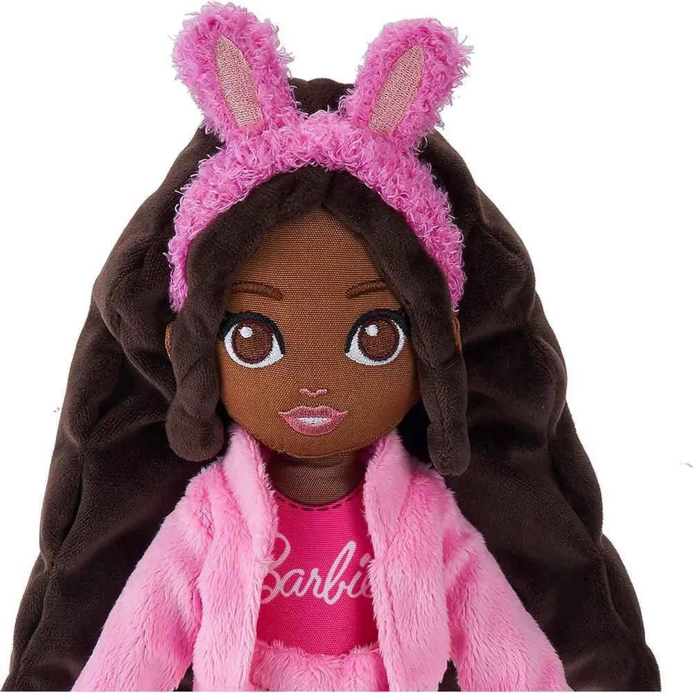 Barbie - Sweet Dreams - Brooklyn