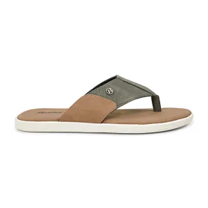 BATA (MEN) DIVIDER MENS SANDALS MENS SLIPPER