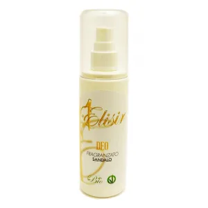 BIO DEODORANT SANDAL 125 ml