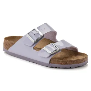 BIRKENSTOCK ARIZONA Birko-Flor Patent