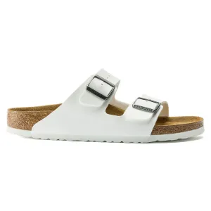 BIRKENSTOCK- ARIZONA BIRKO-FLOR SANDAL