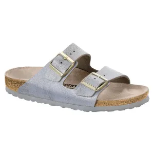 Birkenstock Arizona Leather