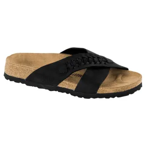 Birkenstock Daytona Nubuck