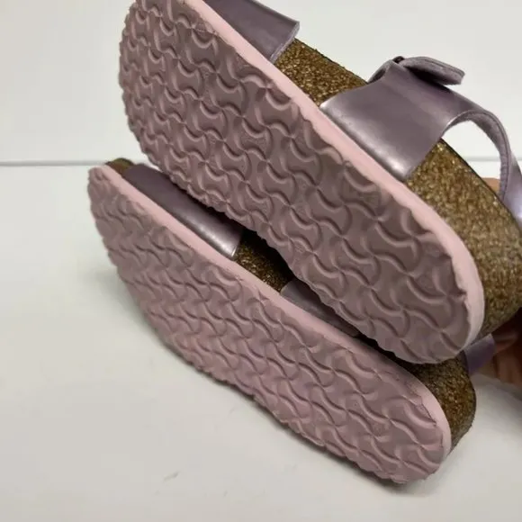 Birkenstock Girls Rio Sandal Size EU30 N US13