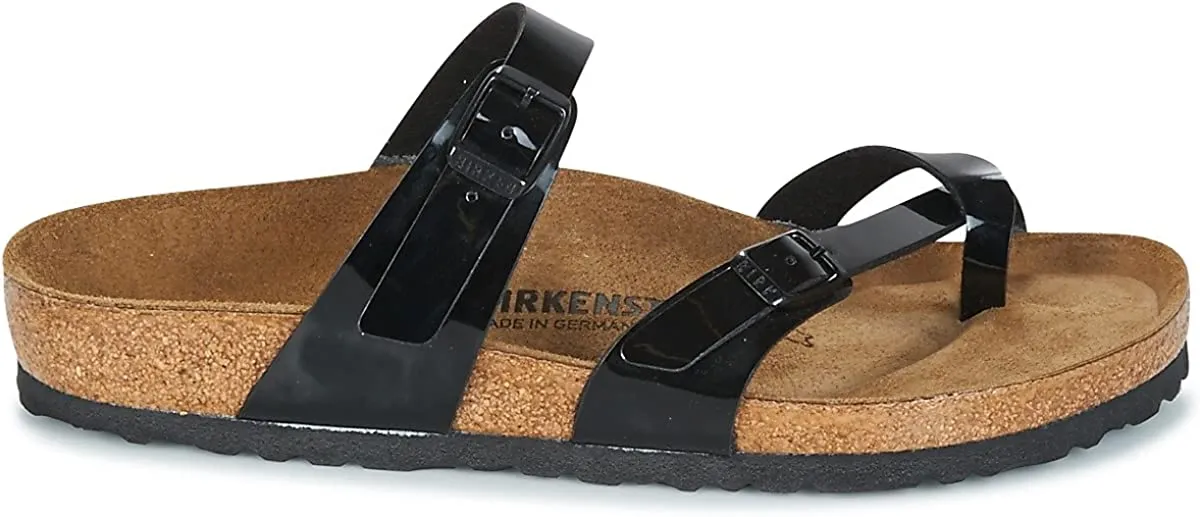 BIRKENSTOCK Mayari Birkibuc
