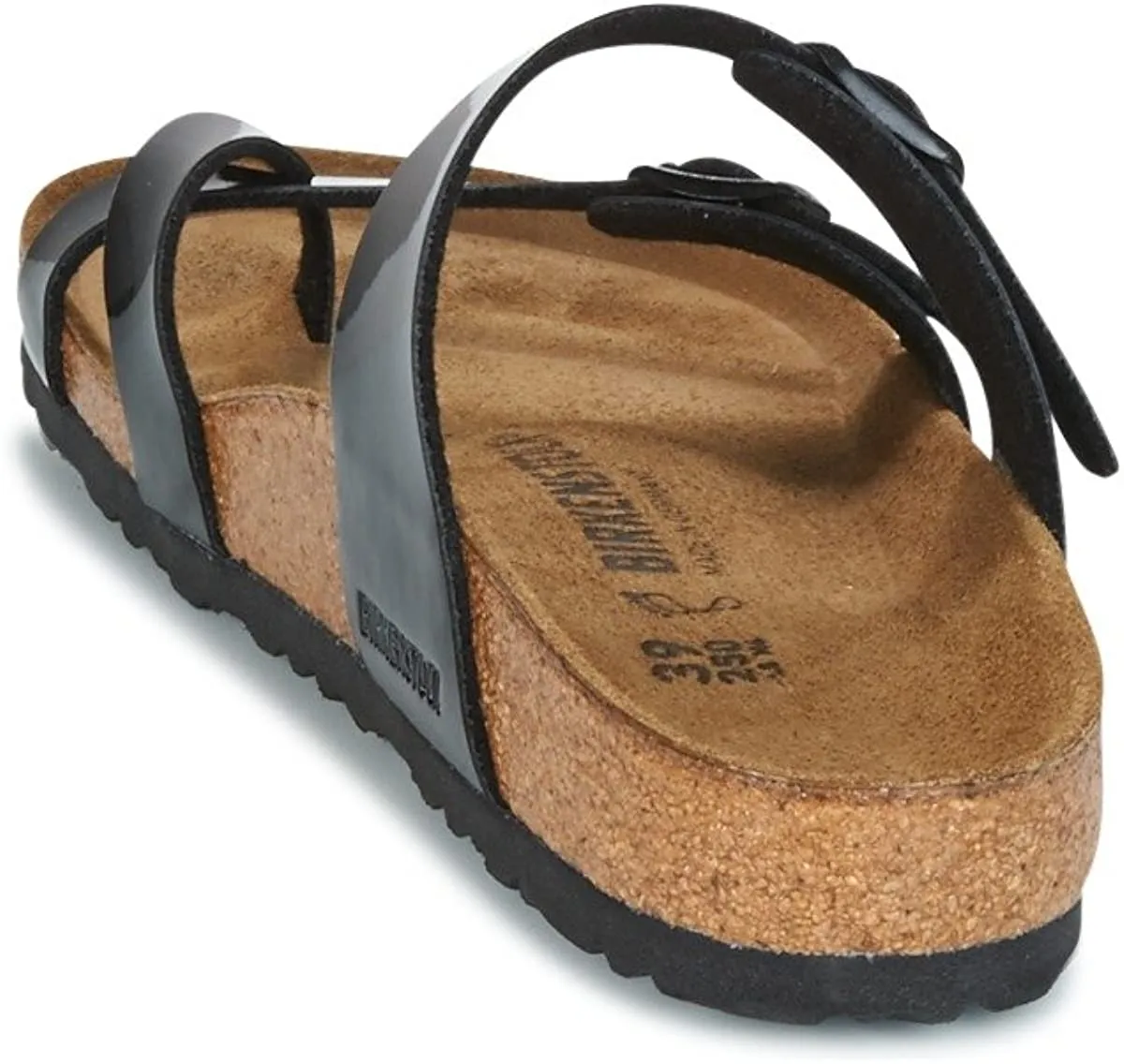 BIRKENSTOCK Mayari Birkibuc