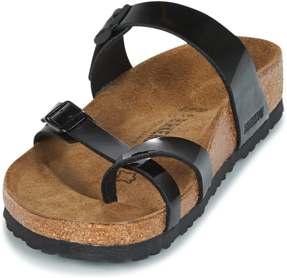 BIRKENSTOCK Mayari Birkibuc