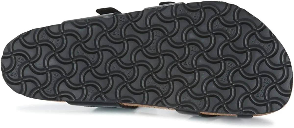 BIRKENSTOCK Mayari Birkibuc