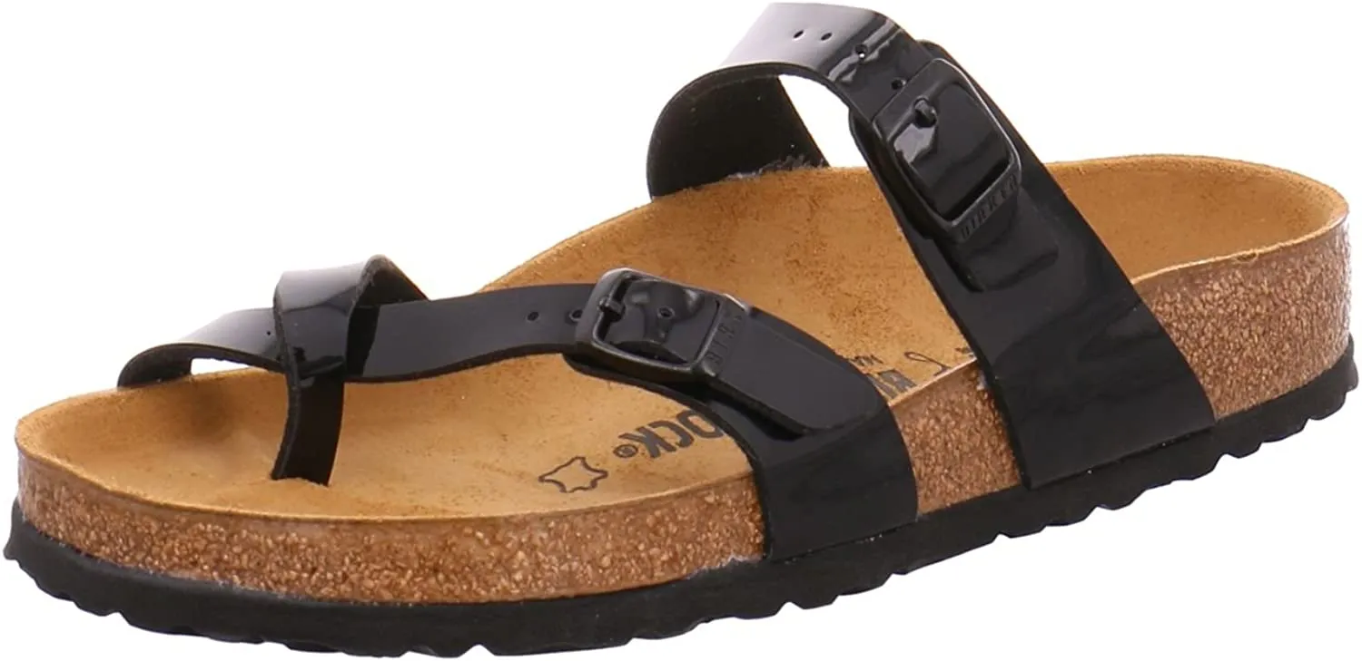 BIRKENSTOCK Mayari Birkibuc
