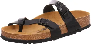 BIRKENSTOCK Mayari Birkibuc