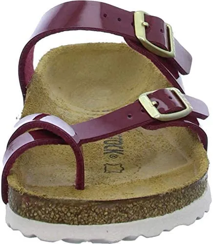 BIRKENSTOCK Mayari