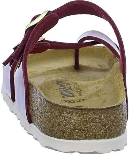BIRKENSTOCK Mayari