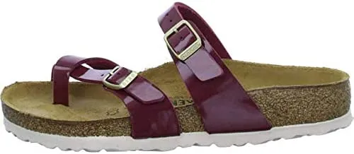 BIRKENSTOCK Mayari