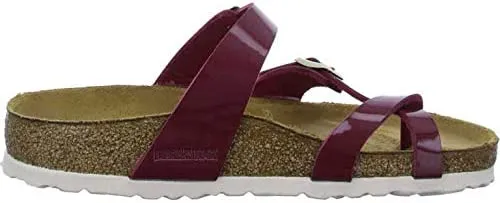 BIRKENSTOCK Mayari