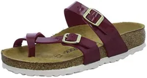 BIRKENSTOCK Mayari