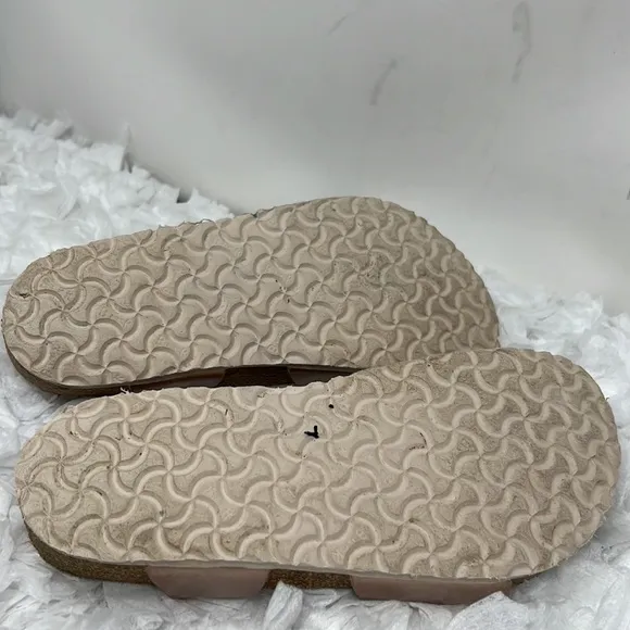 Birkenstock Rio Sandal Kid’s Size 33 (2)