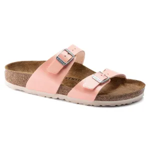 BIRKENSTOCK SYDNEY Birko-Flor