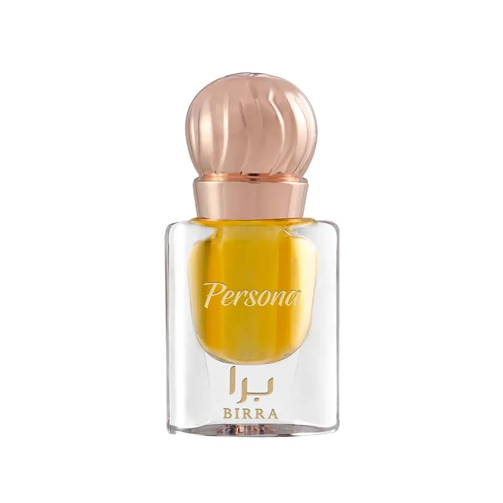 Birra Persona Attar