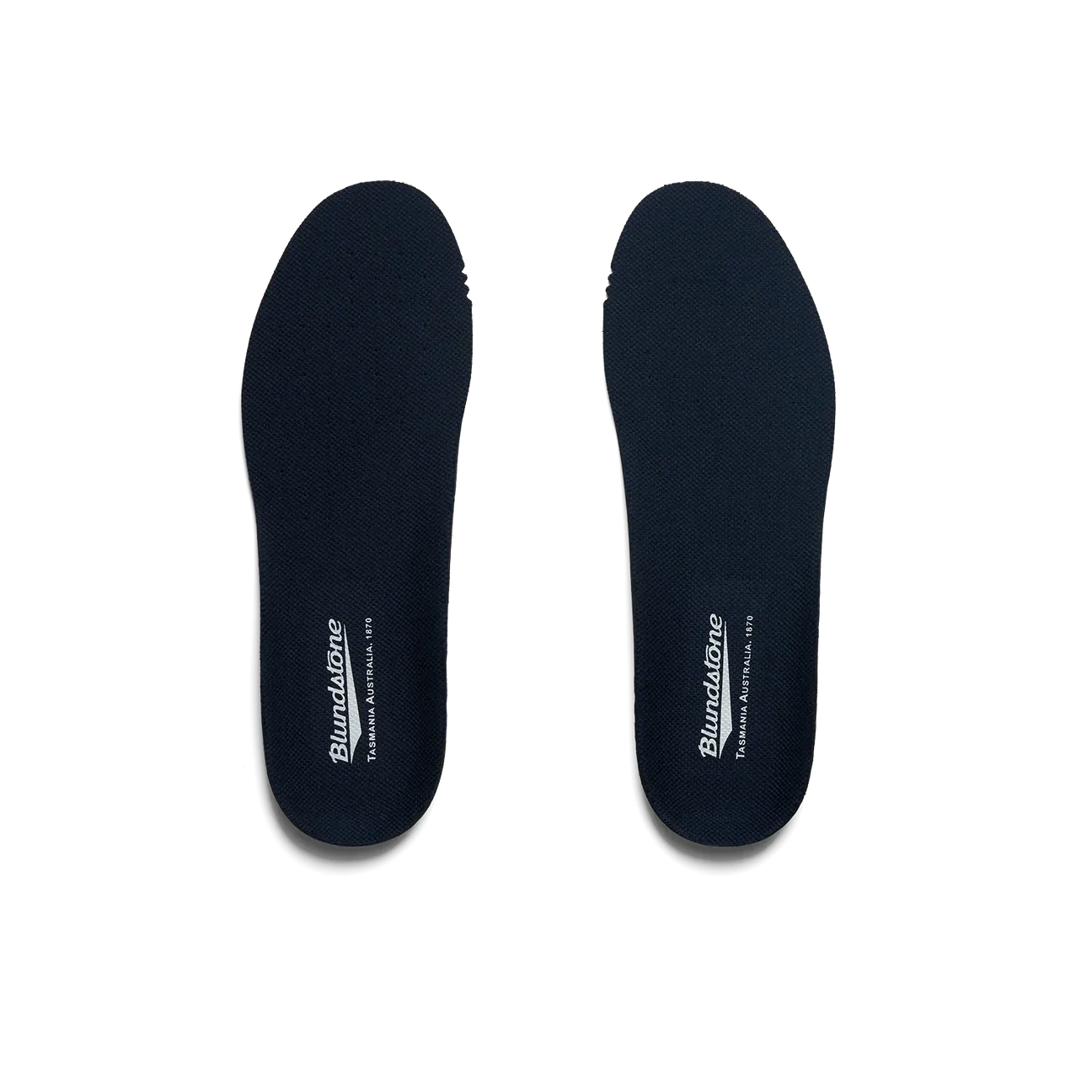 Blundstone Comfort Classic Premium Footbed