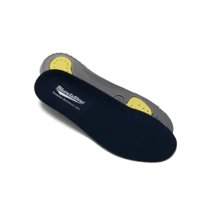 Blundstone Comfort Classic Premium Footbed