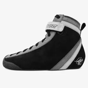 Bont ParkStar Boot Suede