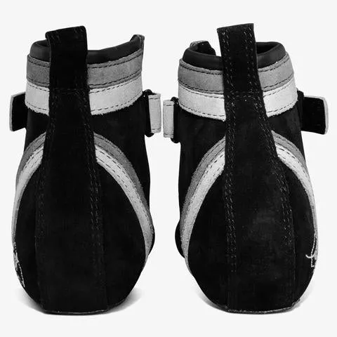 Bont ParkStar Boot Suede