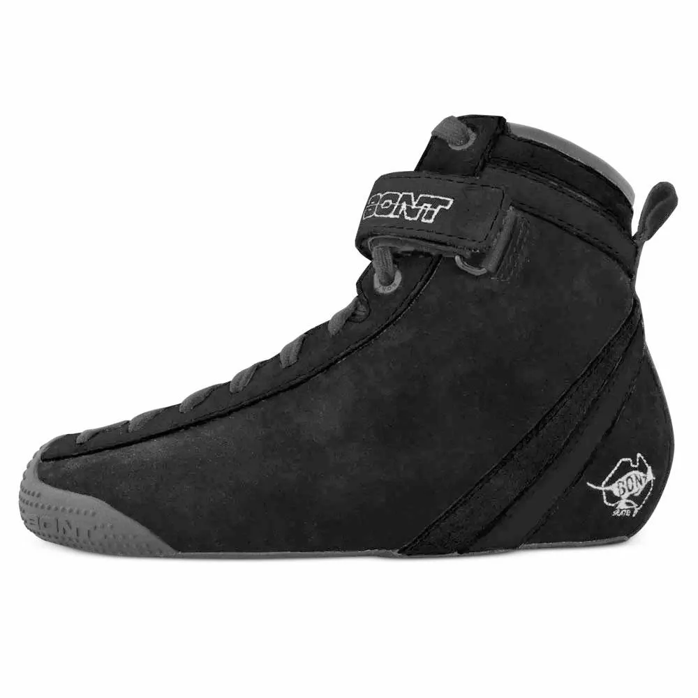 Bont ParkStar Boot Vegan