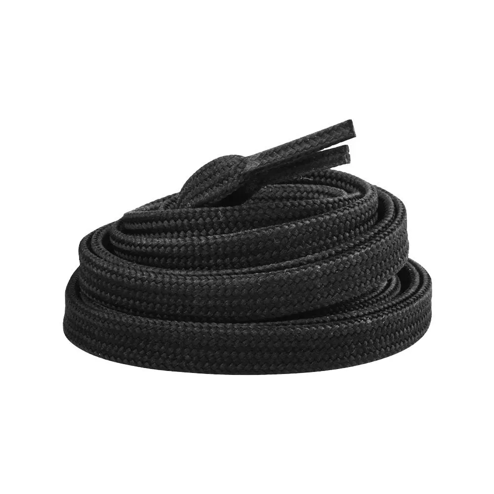 Bont Waxed Skate Laces 6mm - 108"