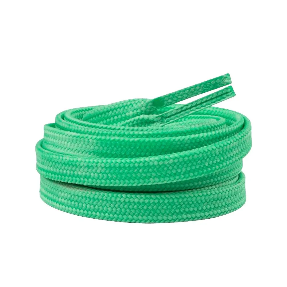 Bont Waxed Skate Laces 6mm - 108"