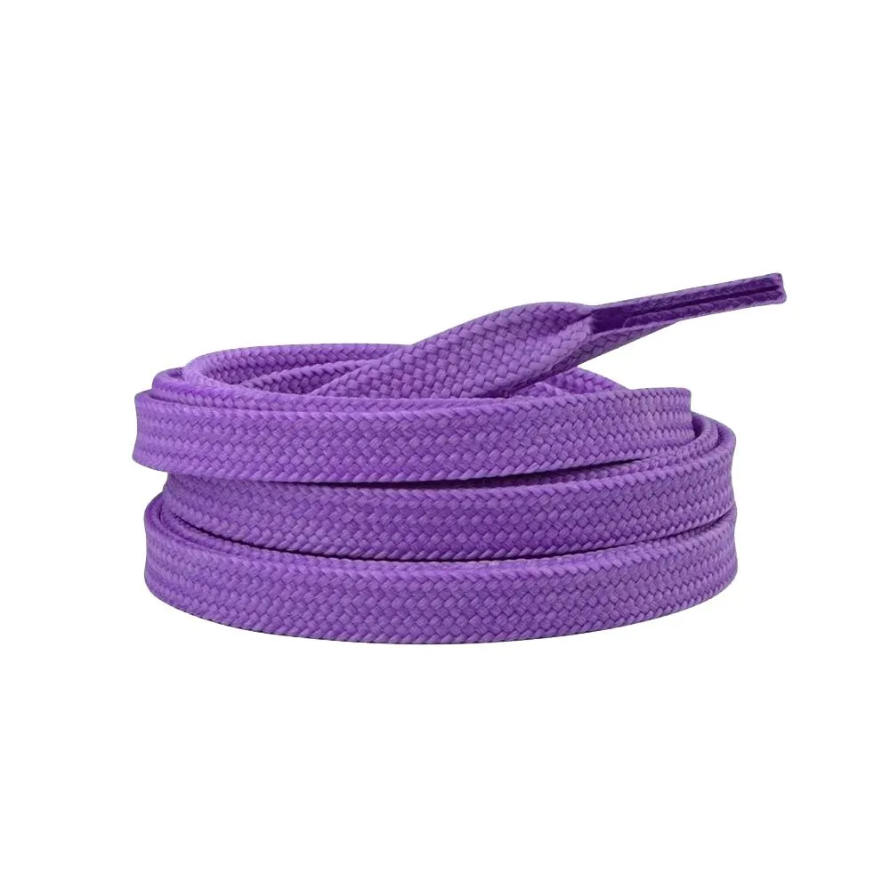 Bont Waxed Skate Laces 6mm - 108"