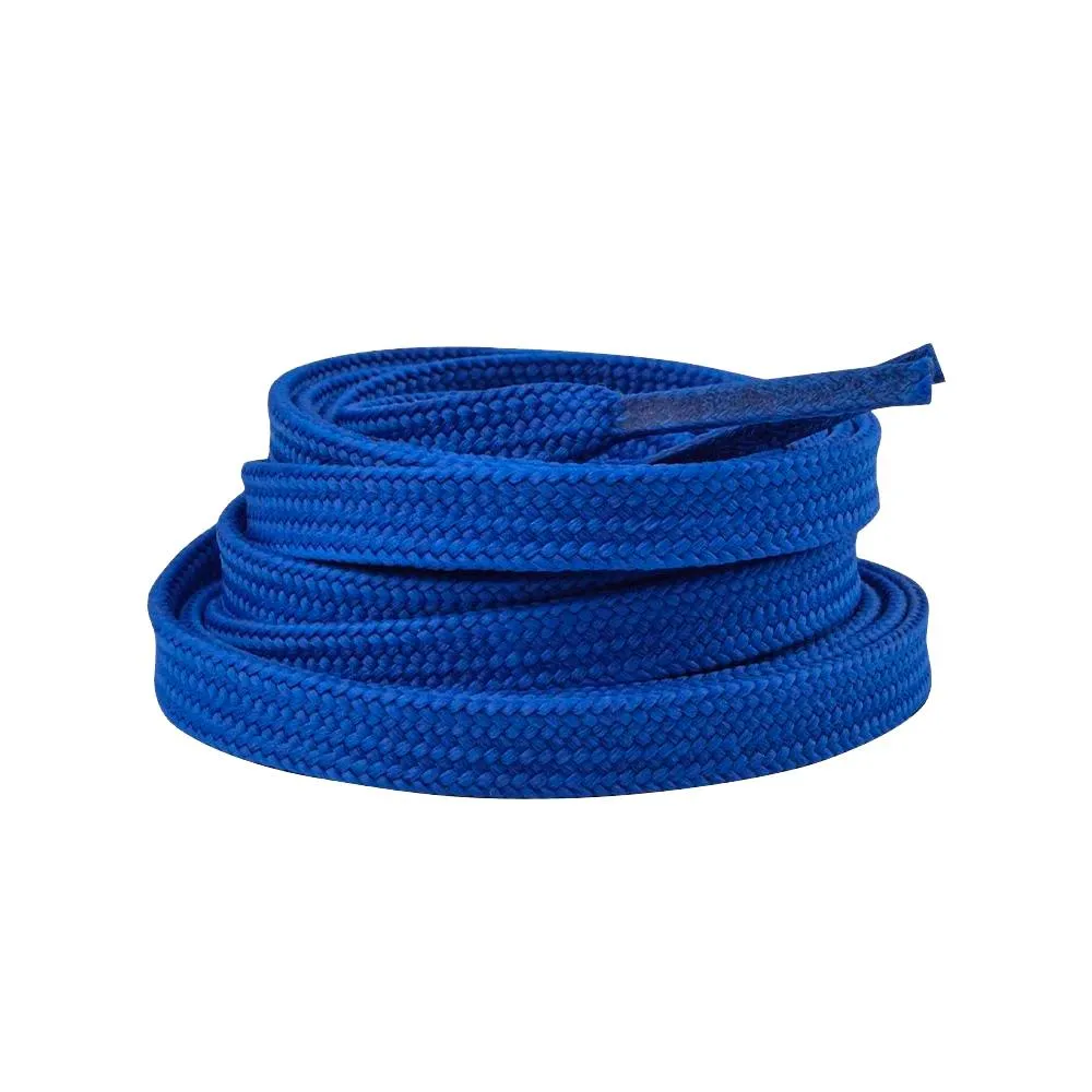 Bont Waxed Skate Laces 6mm - 108"