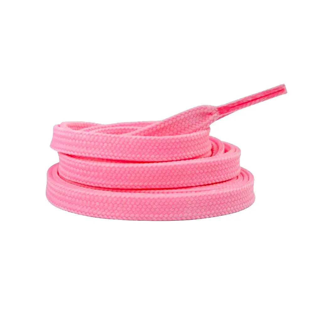 Bont Waxed Skate Laces 6mm - 108"