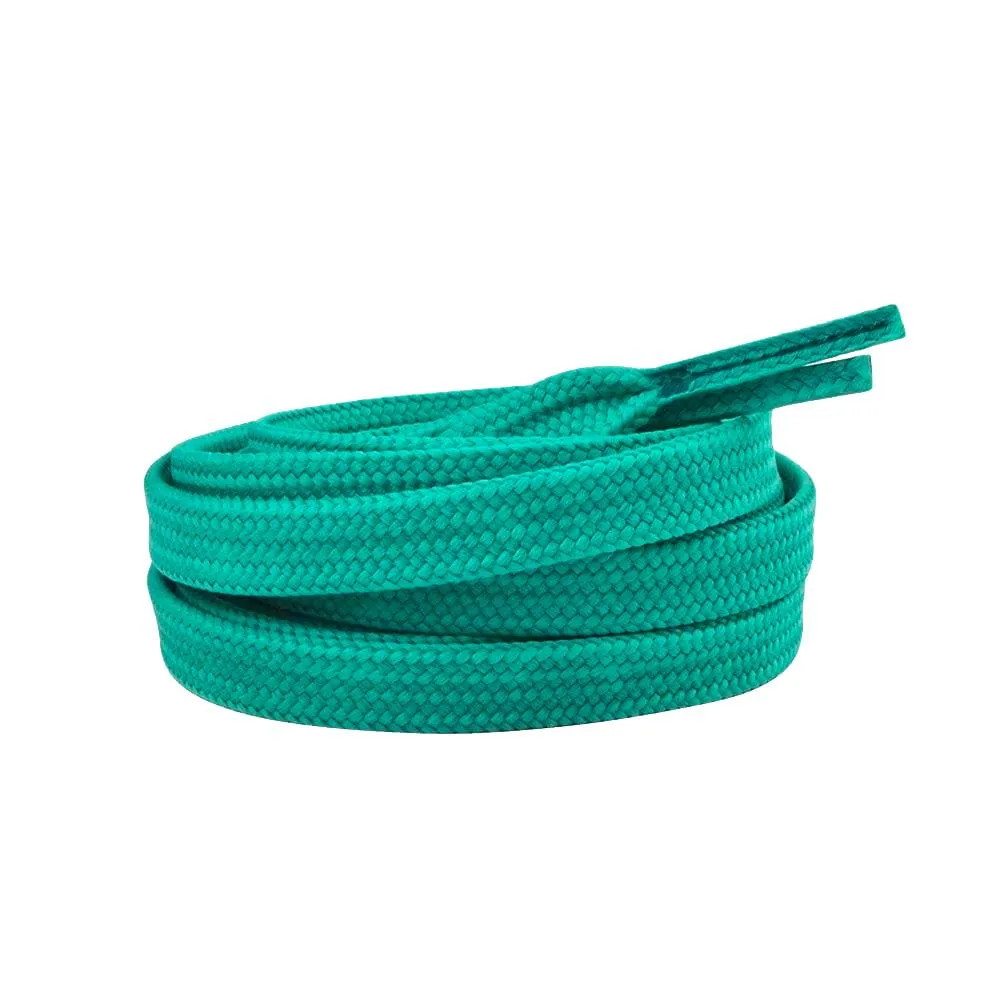 Bont Waxed Skate Laces 6mm - 108"