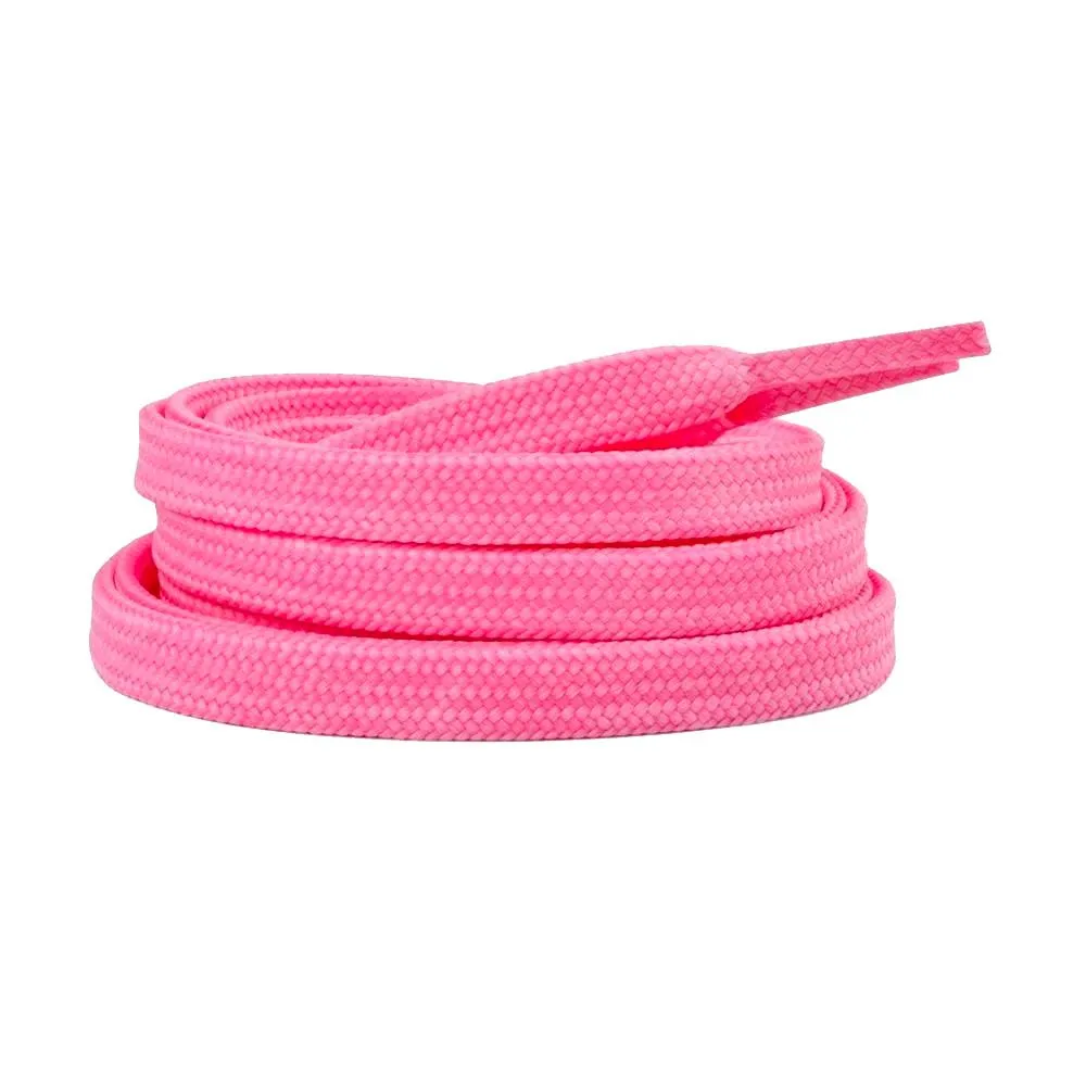 Bont Waxed Skate Laces 6mm - 108"