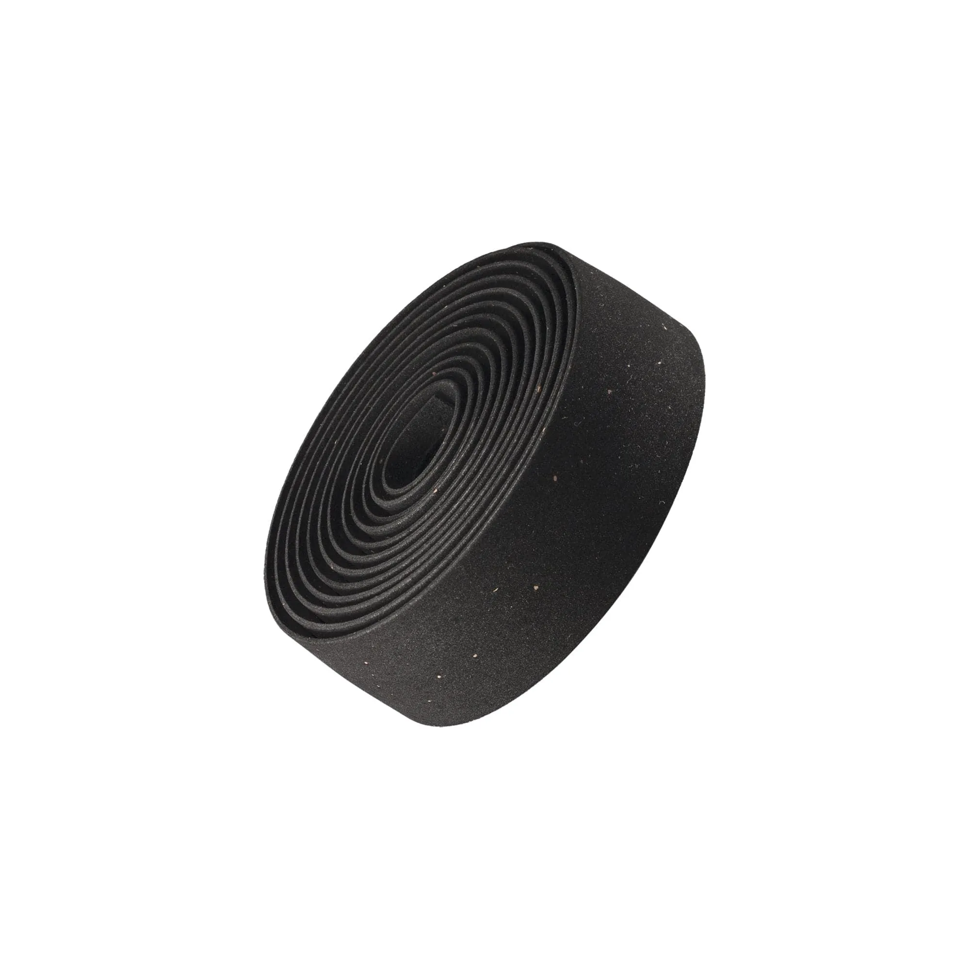 BONTRAGER GEL CORK HANDLEBAR TAPE SET