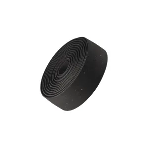 BONTRAGER GEL CORK HANDLEBAR TAPE SET