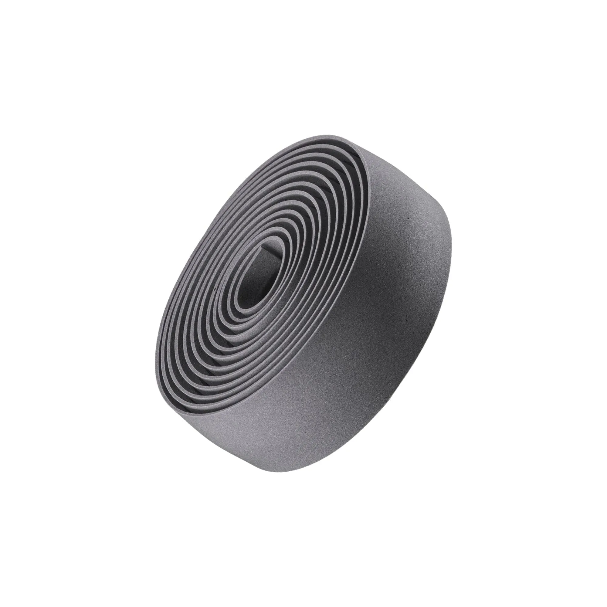 BONTRAGER GEL CORK HANDLEBAR TAPE SET