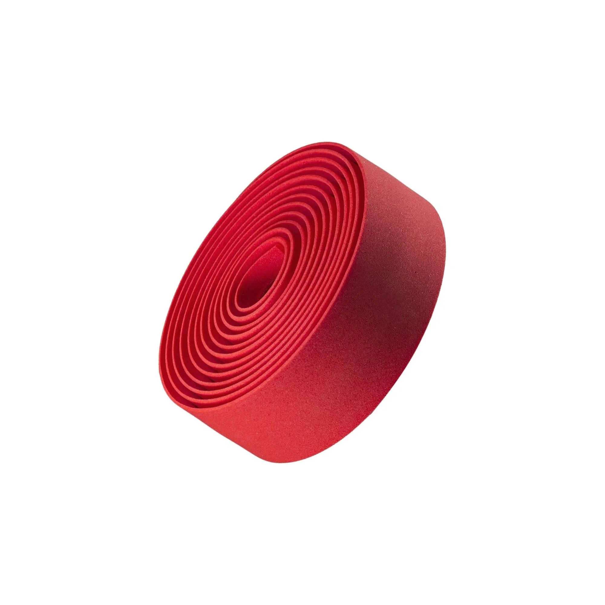 BONTRAGER GEL CORK HANDLEBAR TAPE SET